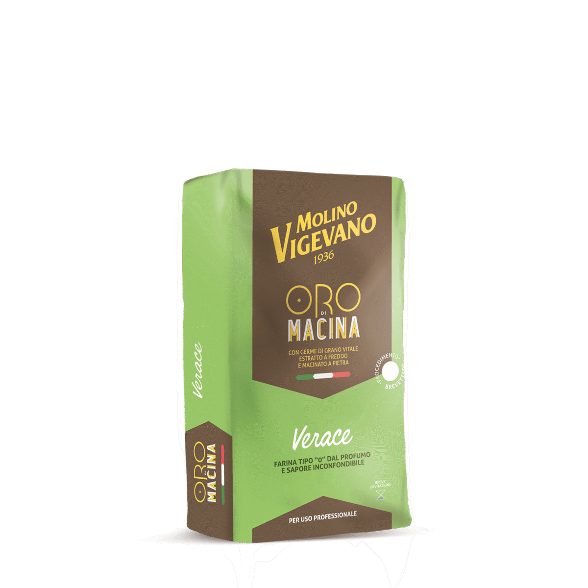 verace25kg dx molino vigevano