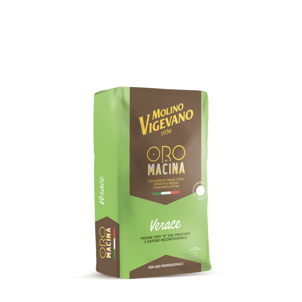 verace25kg dx molino vigevano