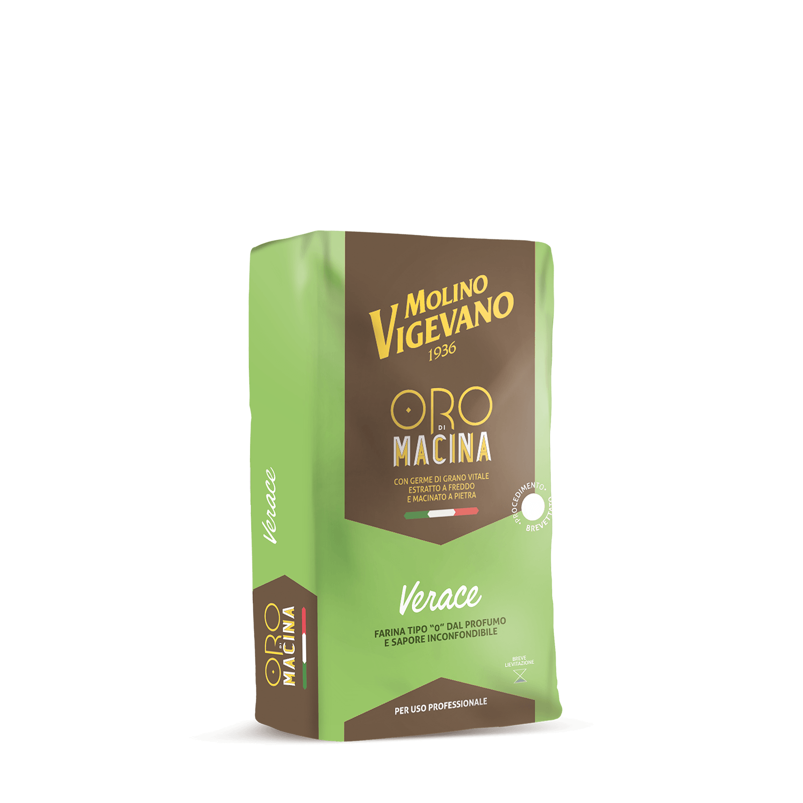 verace25kg dx molino vigevano