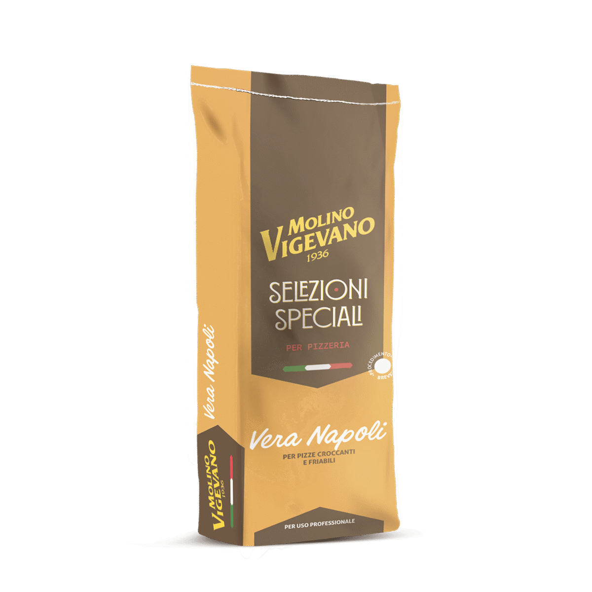 veranapoli10kg dx molino vigevano