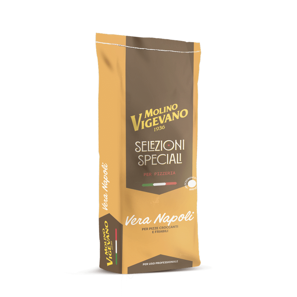 veranapoli10kg dx molino vigevano