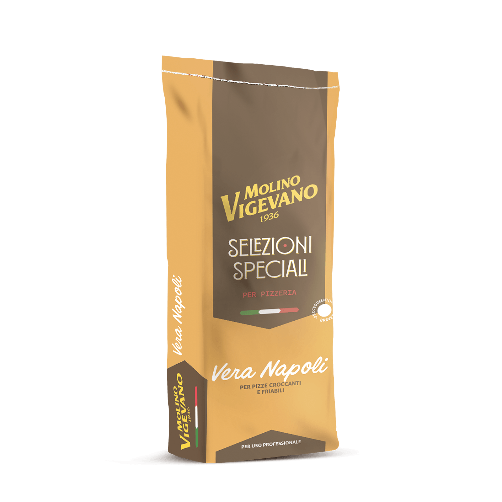 veranapoli10kg dx molino vigevano
