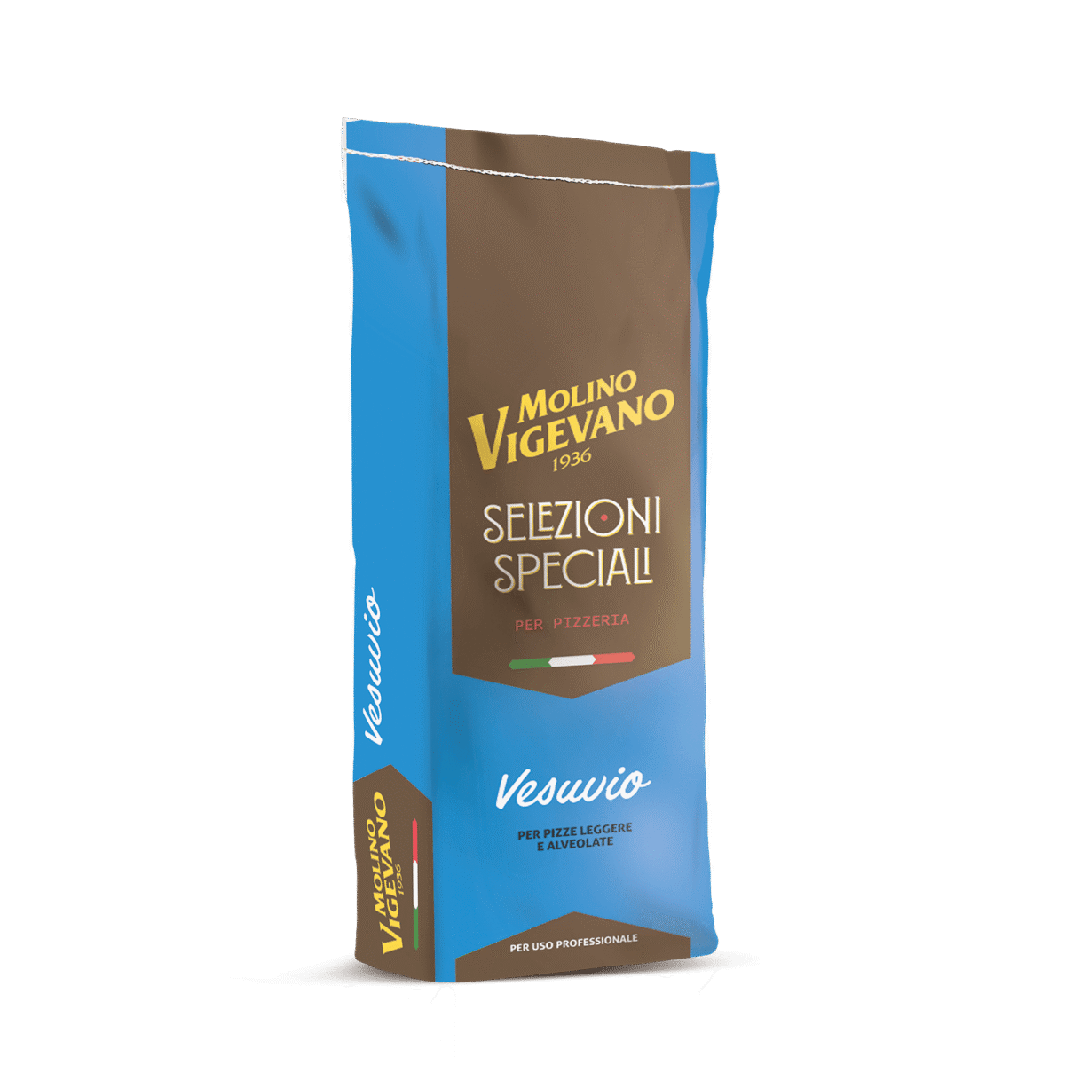 vesuvio 10kg selezionispeciali dx molino vigevano