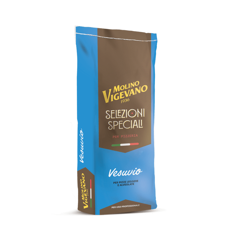 vesuvio 10kg selezionispeciali dx molino vigevano