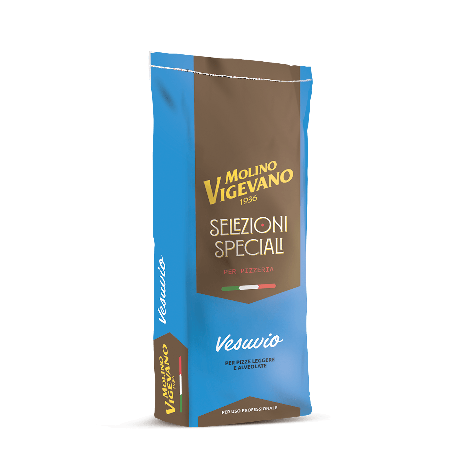 vesuvio 10kg selezionispeciali dx molino vigevano