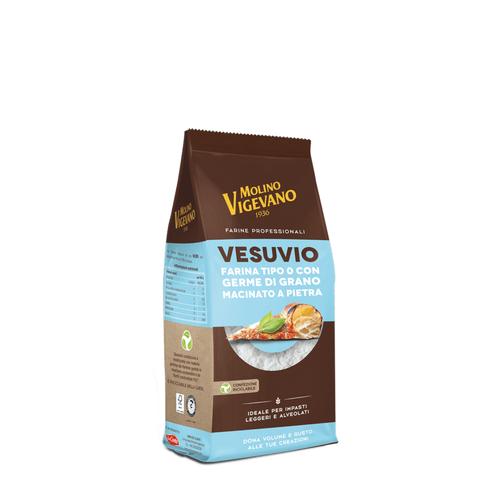 vesuvio dx molino vigevano farina