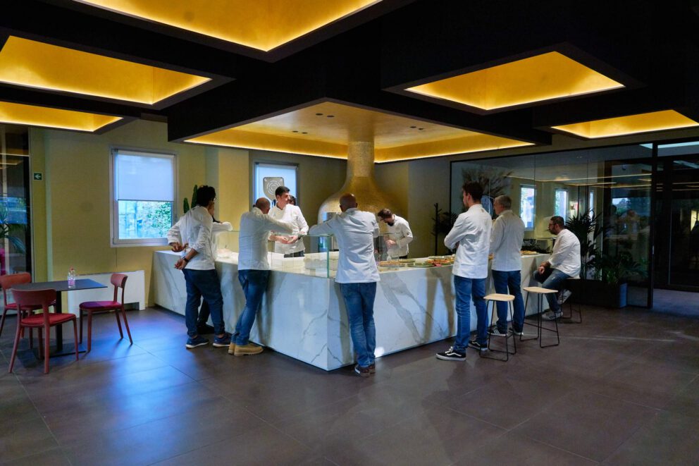academy_molino_vigevano_T_R09765