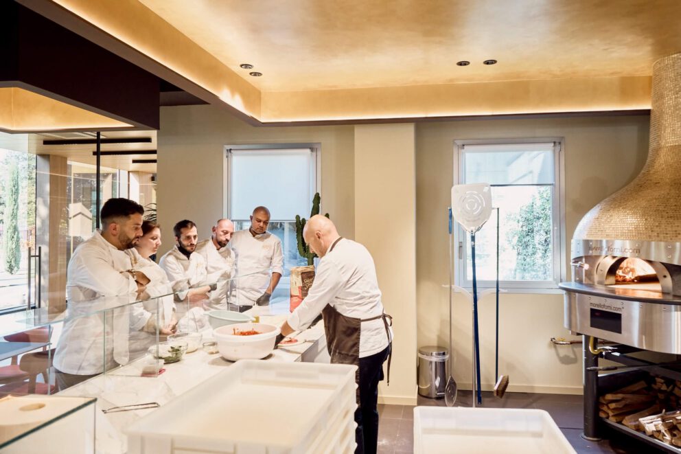 academy_molino_vigevano_thomasronchetti_net_05050
