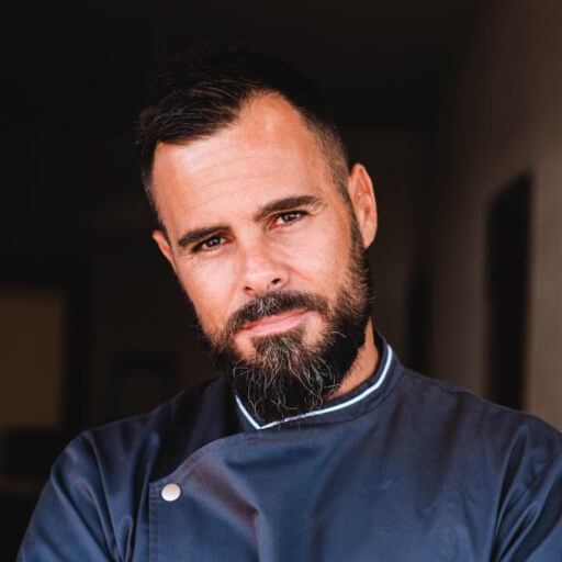 gabriele valdes