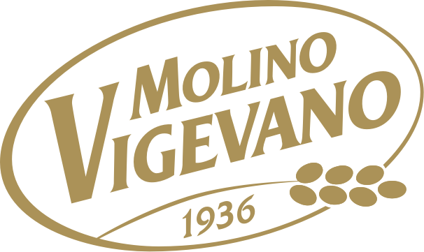 https://molinovigevano.com/wp-content/uploads/sites/2/2018/03/logo-molino-vigevano.png