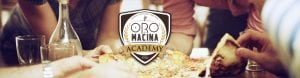 Oro di Macina Academy