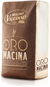 Oro di Macina