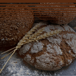 Farine Professionali
