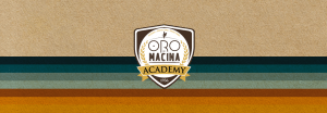 Oro di Macina Academy Molino Vigevano