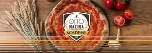 Oro di Macina Molino Vigevano