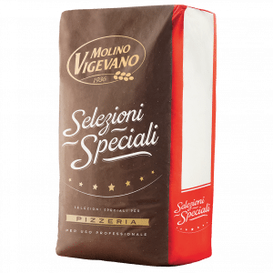 SELEZIONI SPECIALI