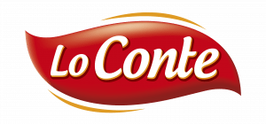 Logo Gruppo Lo Conte