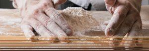 Farine Professionali Molino Vigevano