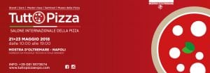 Tuttopizza Molino Vigevano