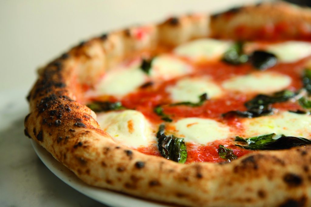 recipe-for-an-authentic-italian-pizza-with-pizza-flour