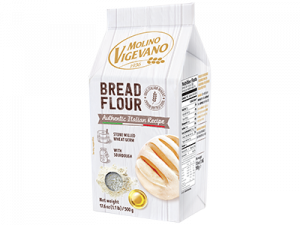 Bread Flour