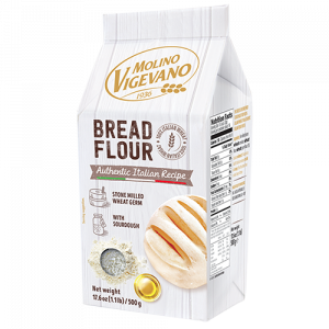 Bread Flour