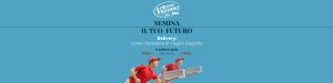 Delivery: come impostare al meglio l’asporto