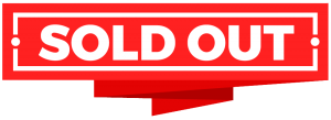 Sold out