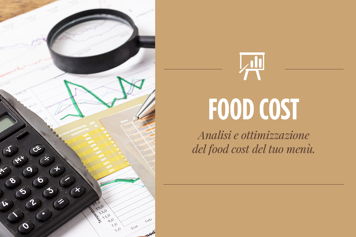 Food cost