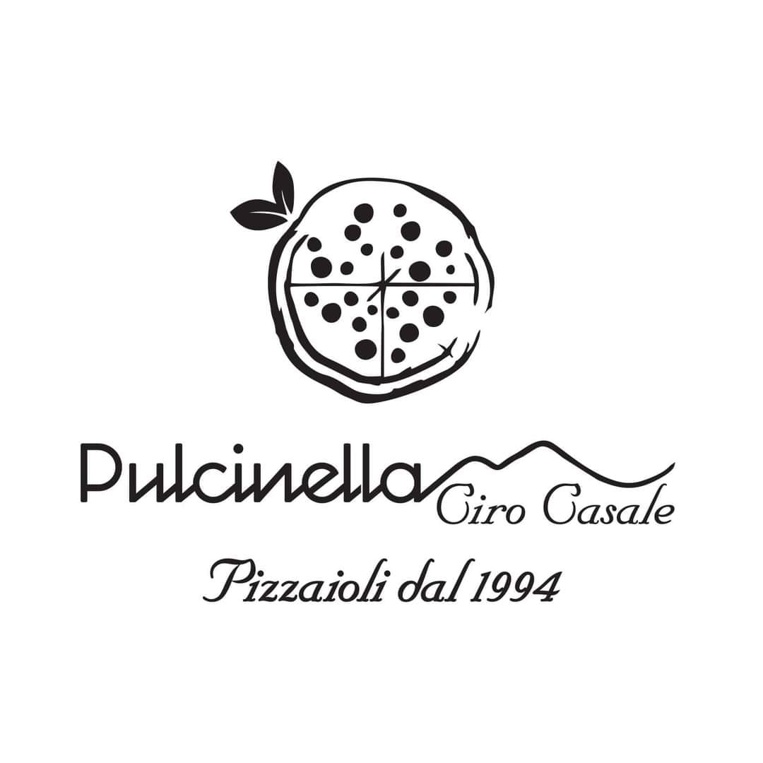 Pizzeria Pulcinella Da Ciro Molino Vigevano