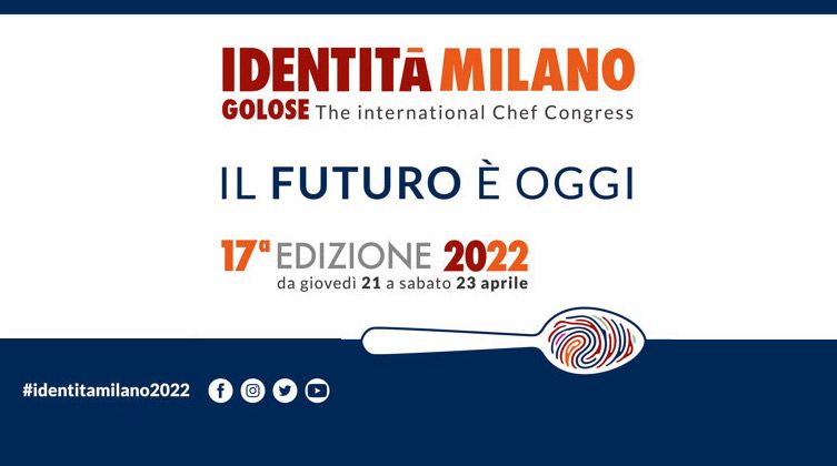 identita-milano-2022 - Molino Vigevano