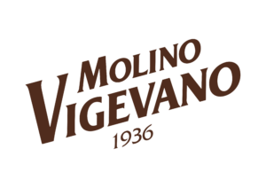 Logo Molino Vigevano