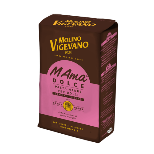 Immagine principale M Ama® Dolce
