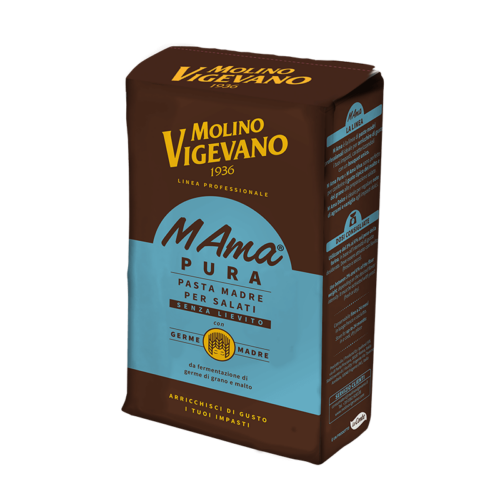 Immagine principale M Ama® Pura