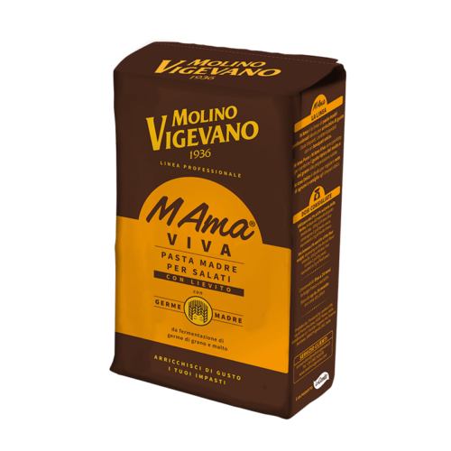 Immagine principale M Ama® Viva